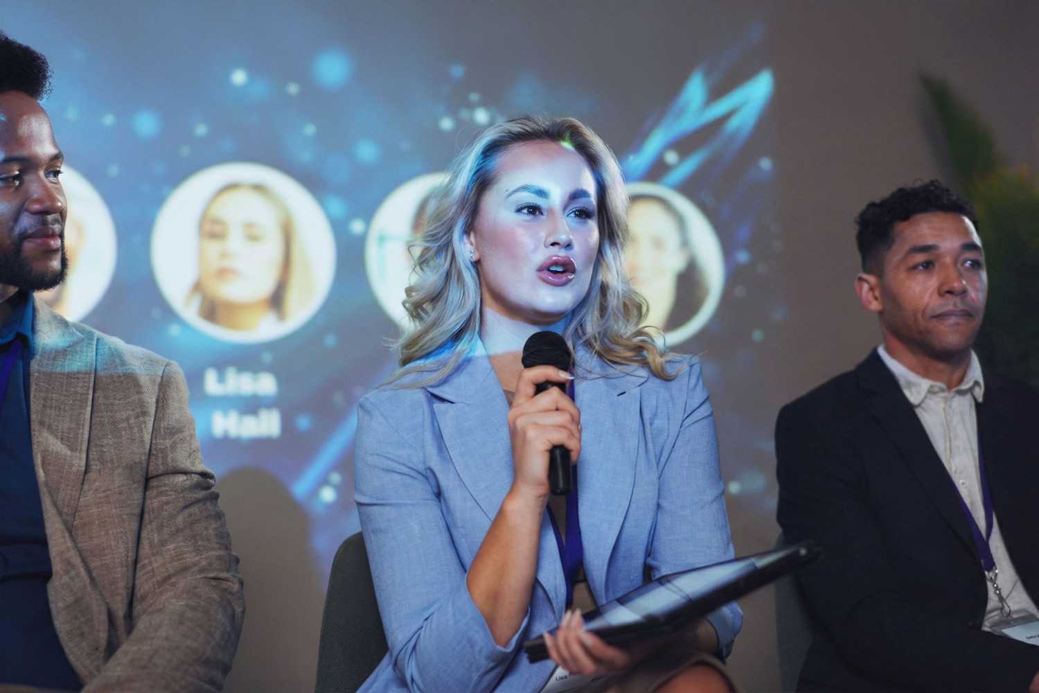 İngilizce C1 konuşma becerileri – ileri düzey ve akıcı ifade